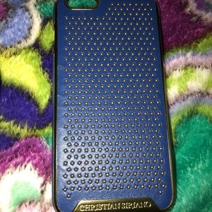 iPhone 7 Plus case!